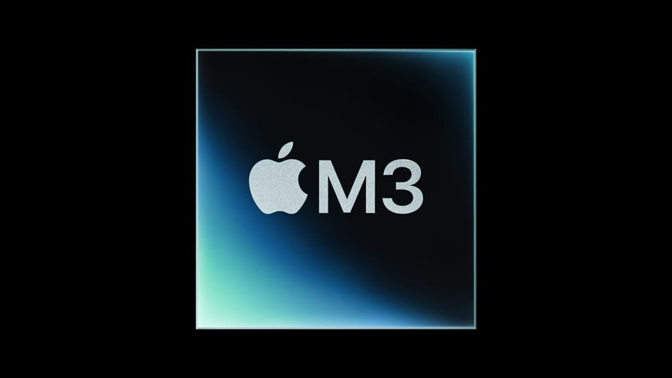 iPad Air 11 M3