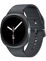 Samsung Galaxy Watch 8